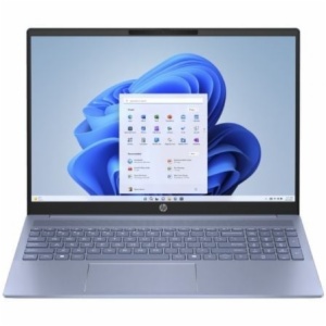 ORDENADOR PORTATIL HP 16-AG0005NS
